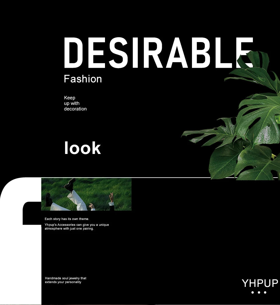 Cubic Zirconia Open Bracelet