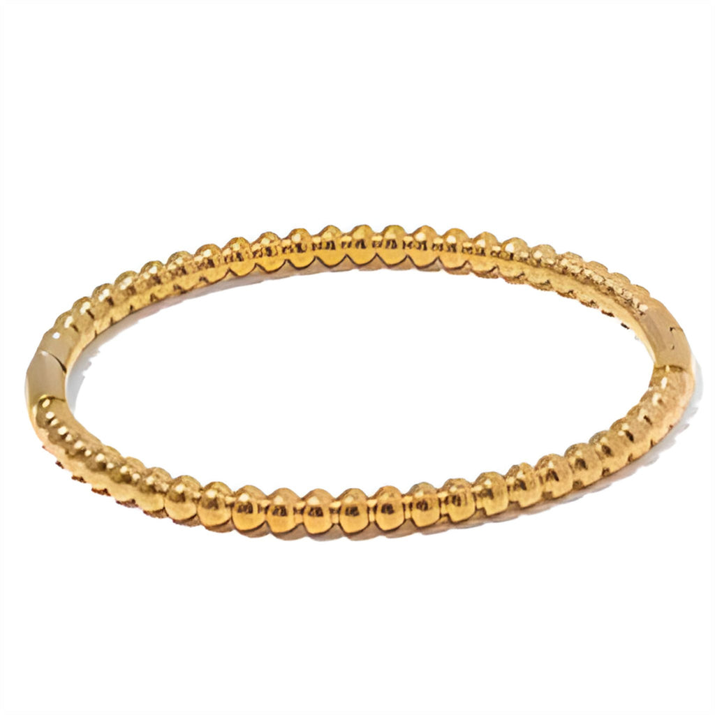 57mm Stainless Steel Bracelet