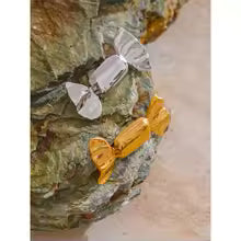 Candy Cute Brooch Pin