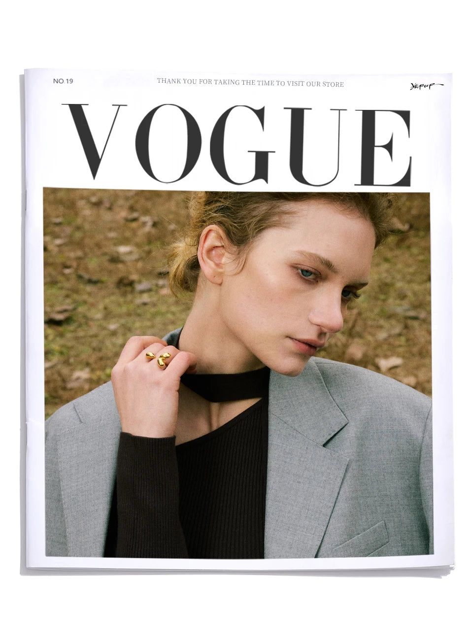 Heart Love Adjustable Ring