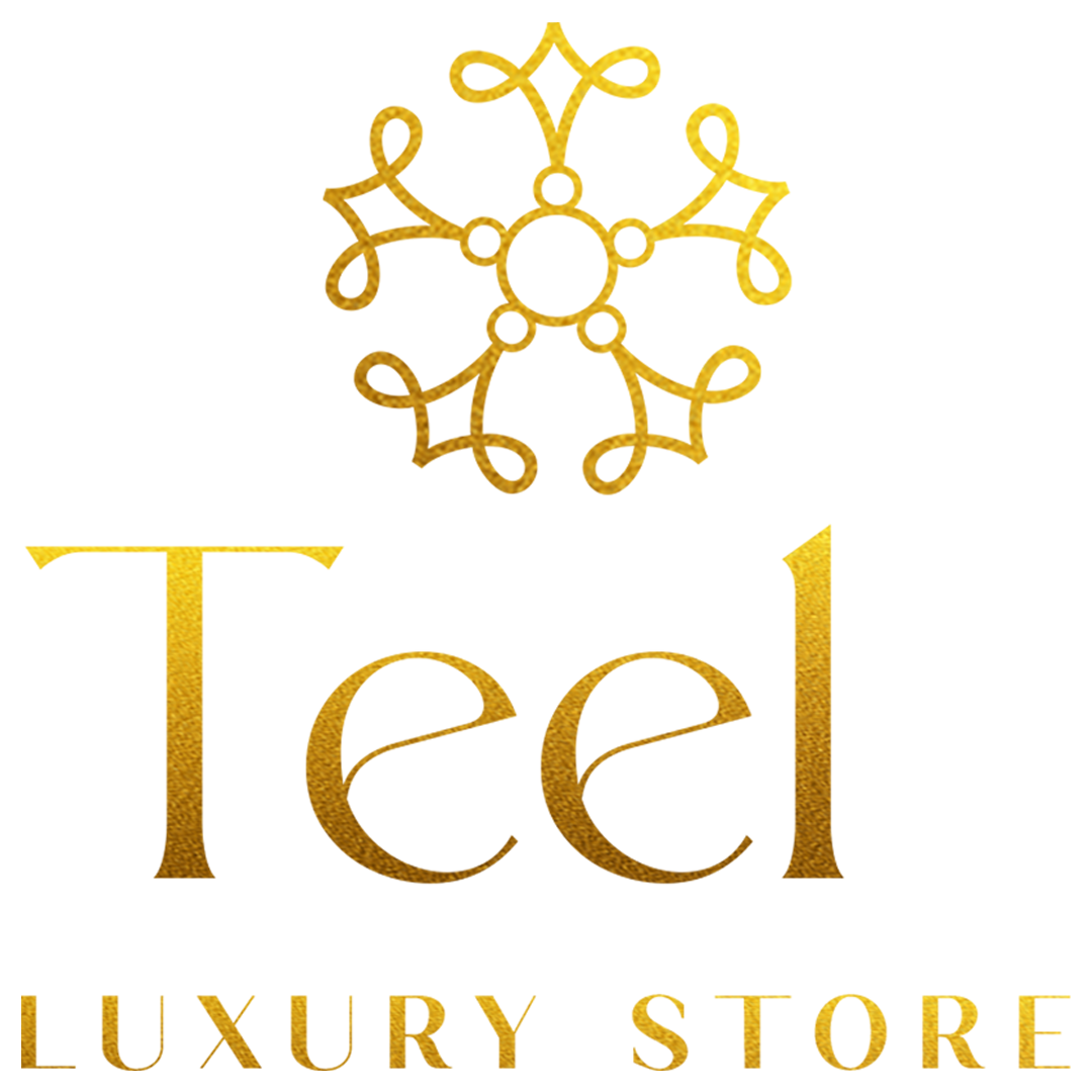 Teeluxury
