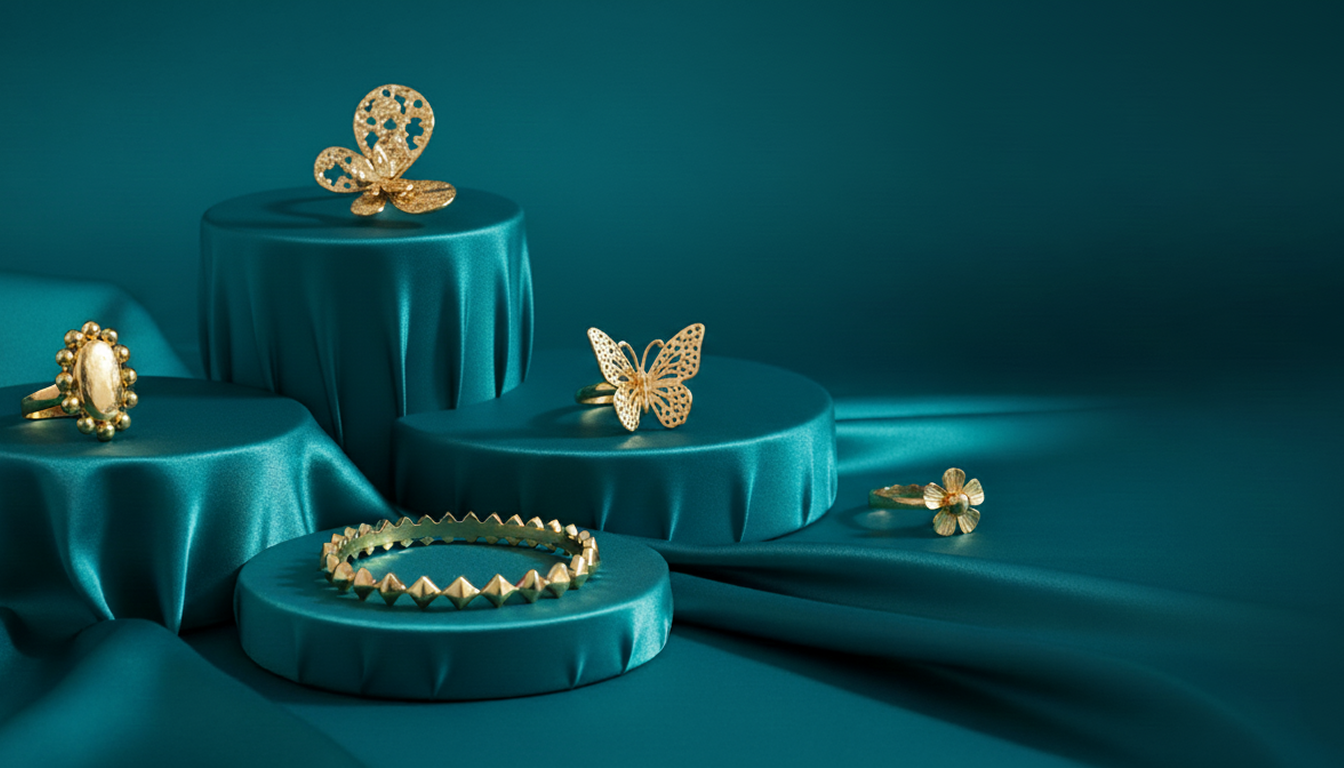 Shop Now Arabic Banner